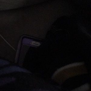 Meet your Posher, Temeka